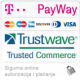 PayWay