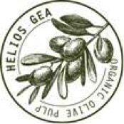 Helios Gea logo